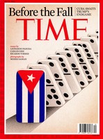Time