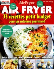 Top Santé + cadeaux