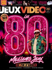Total jeux video