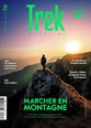 Trek Magazine N° 228 Juin 2025