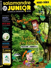 Trucks Mag + Hors-Série  "La Grande Histoire du Camion"