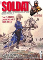 Trucs & astuces Hors Série