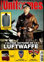 Uniformes