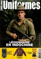 Uniformes N° 361 Juillet 2025