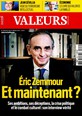 Valeurs Actuelles N° 4597 Janvier 2025