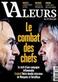 Valeurs Actuelles N° 4615 Mai 2025
