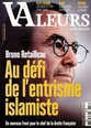 Valeurs Actuelles N° 4617 Mai 2025