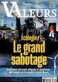 Valeurs Actuelles N° 4620 Juin 2025