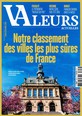 Valeurs Actuelles N° 4622 Juin 2025