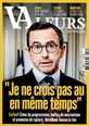 Valeurs Actuelles N° 4626 Juillet 2025