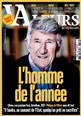 Valeurs Actuelles N° 4629 Août 2025