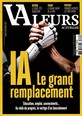 Valeurs Actuelles N° 4631 Août 2025