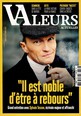 Valeurs Actuelles N° 4632 Septembre 2025