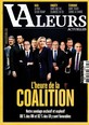 Valeurs Actuelles N° 4638 Octobre 2025