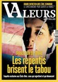 Valeurs Actuelles N° 4640 Octobre 2025