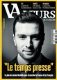Valeurs Actuelles N° 4641 Novembre 2025