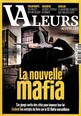 Valeurs Actuelles