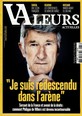 Valeurs Actuelles