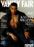 Vanity Fair