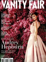 Vanity Fair