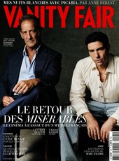 Vanity Fair