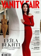 Vanity Fair