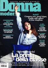 Vanity Fair N° 132 Juin 2025