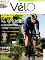 Vélo Life