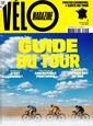 Vélo Magazine N° 639 Mai 2025