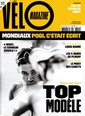 Vélo Magazine N° 644 Octobre 2025