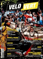 Vélo Vert