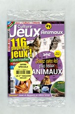 Vie Moderne
