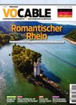 Vocable Allemand N° 904 Juin 2025