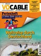 Vocable Allemand N° 905 Juillet 2025