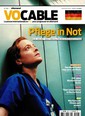Vocable Allemand N° 906 Septembre 2025