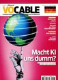 Vocable Allemand N° 908 Novembre 2025