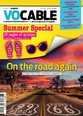 Vocable Anglais N° 912 Juillet 2025
