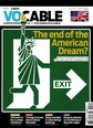 Vocable Anglais N° 914 Octobre 2025