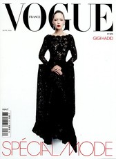Vogue