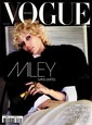 Vogue N° 1007 Mai 2020