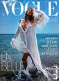Vogue N° 1007 Mai 2020