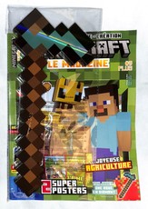 Voici + Télé Loisirs Jeux
