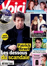 Voici