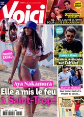 Voici