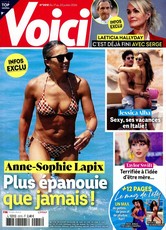 Voici