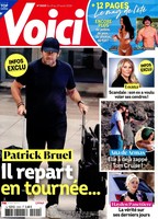 Voici