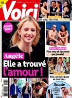 Voici