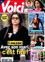 Voici