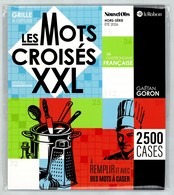 Voiles et voiliers