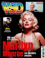 VSD